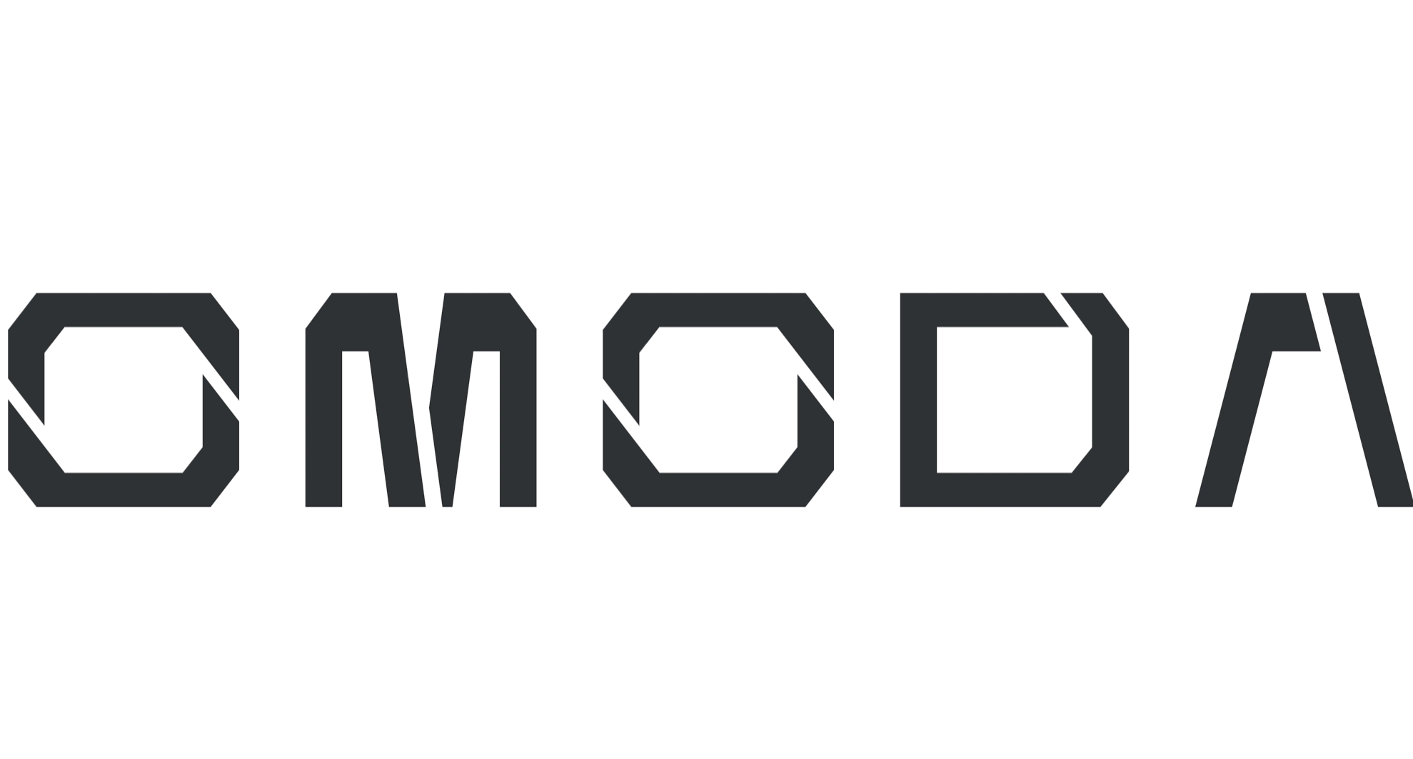 Запчасти OMODA